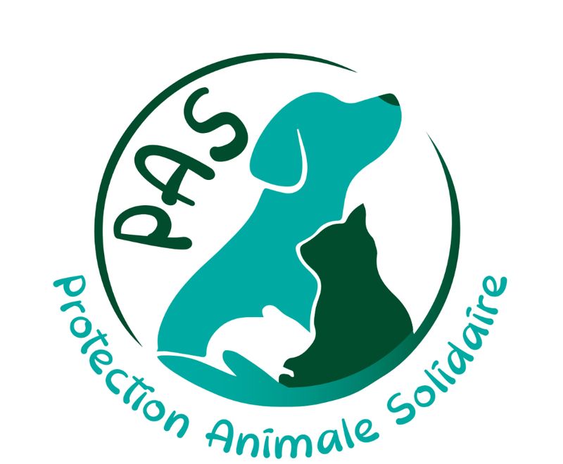 Photo 5 de PROTECTION ANIMALE SOLIDAIRE